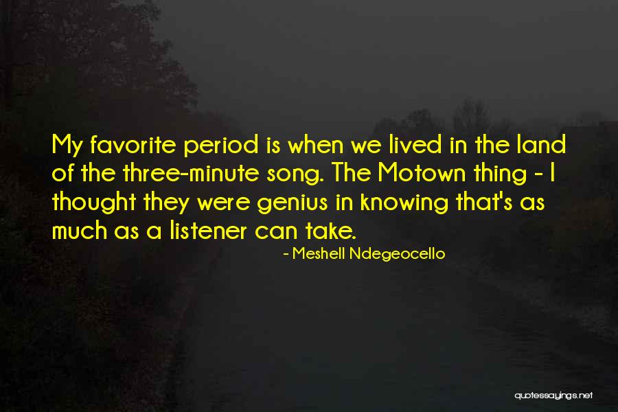 Shites Quotes By Meshell Ndegeocello Shites Quotes By Meshell Ndegeocello