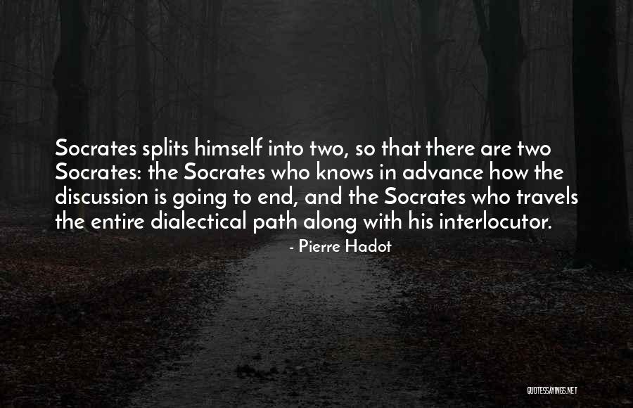 Shitfire Django Quotes By Pierre Hadot Shitfire Django Quotes By Pierre Hadot
