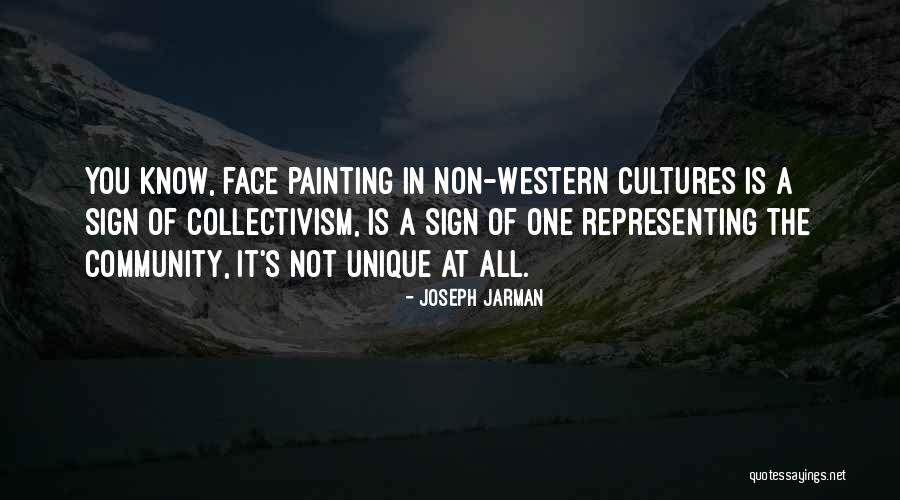 Shithenging Quotes By Joseph Jarman Shithenging Quotes By Joseph Jarman