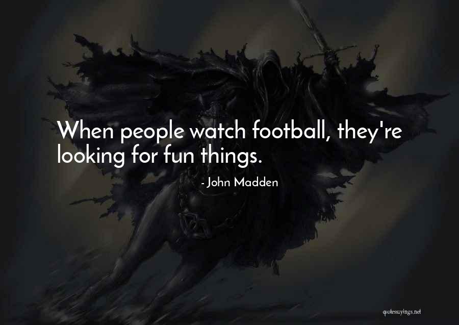 Shiti Mood Pinterest Quotes By John Madden