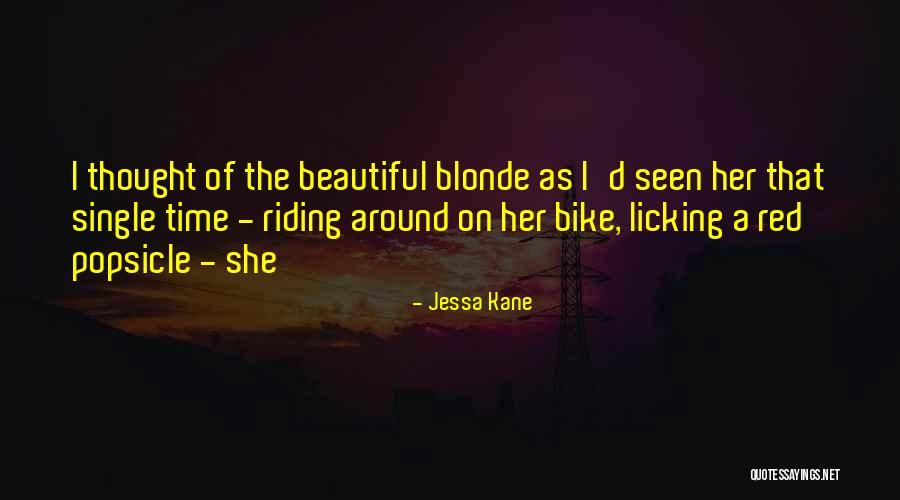 Shitichai Kwancharu Quotes By Jessa Kane Shitichai Kwancharu Quotes By Jessa Kane