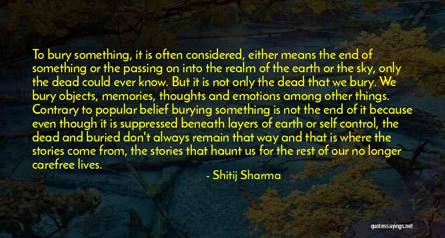 Shitij Sharma Quotes 1119347 Shitij Sharma Quotes 1119347