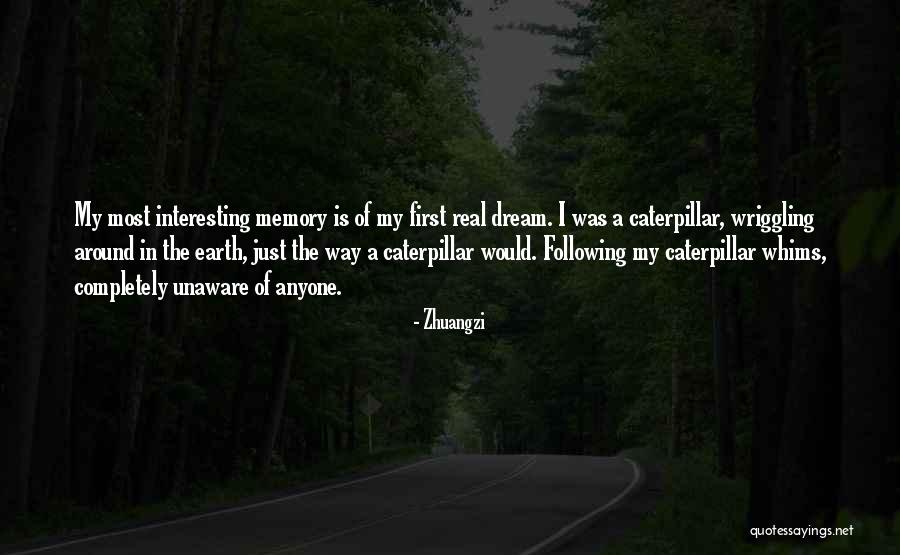 Shitiz Srivastava Quotes By Zhuangzi Shitiz Srivastava Quotes By Zhuangzi