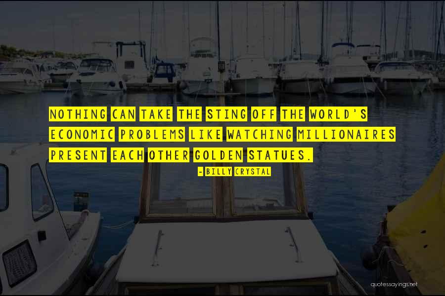 Shitize Quotes By Billy Crystal Shitize Quotes By Billy Crystal