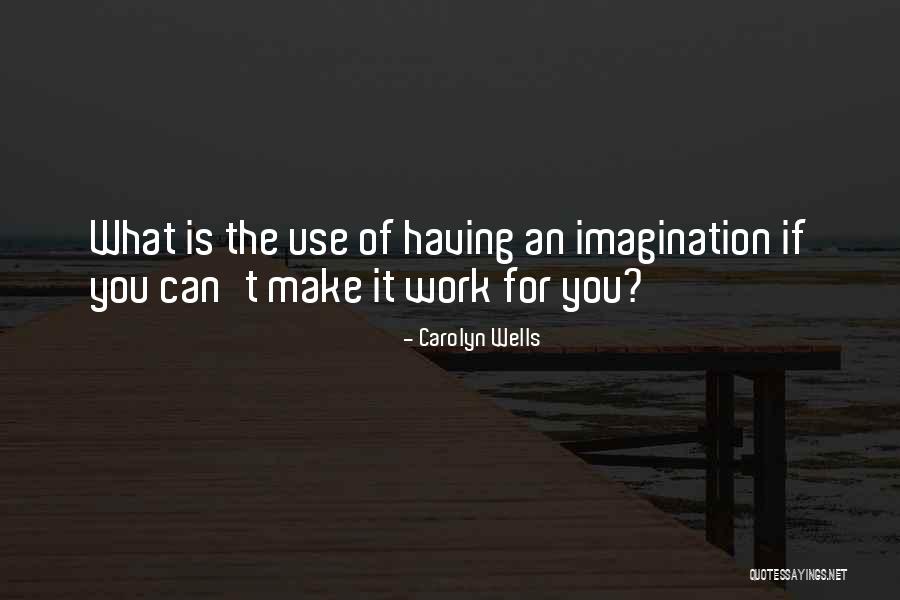 Shitize Quotes By Carolyn Wells Shitize Quotes By Carolyn Wells