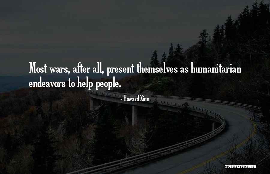 Shitizen Quotes By Howard Zinn Shitizen Quotes By Howard Zinn