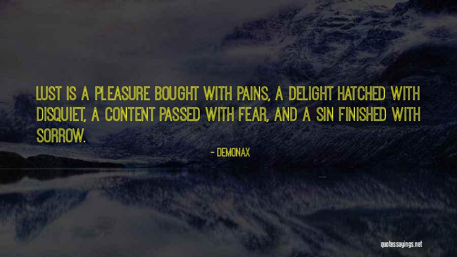 Shitkicker Quotes By Demonax Shitkicker Quotes By Demonax