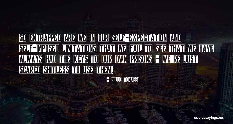 Shitless Quotes By Rollo Tomassi Shitless Quotes By Rollo Tomassi