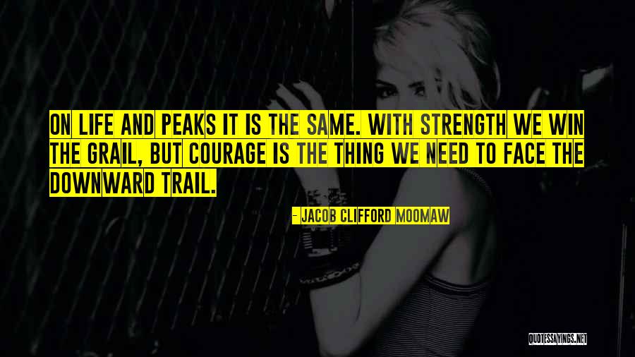 Shitloads Measurement Quotes By Jacob Clifford Moomaw Shitloads Measurement Quotes By Jacob Clifford Moomaw