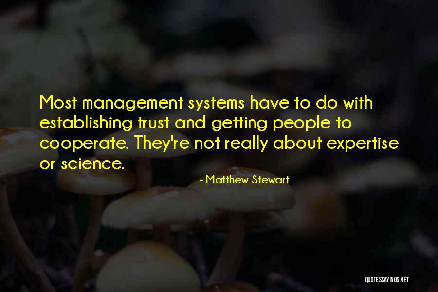 Shitloads Measurement Quotes By Matthew Stewart Shitloads Measurement Quotes By Matthew Stewart