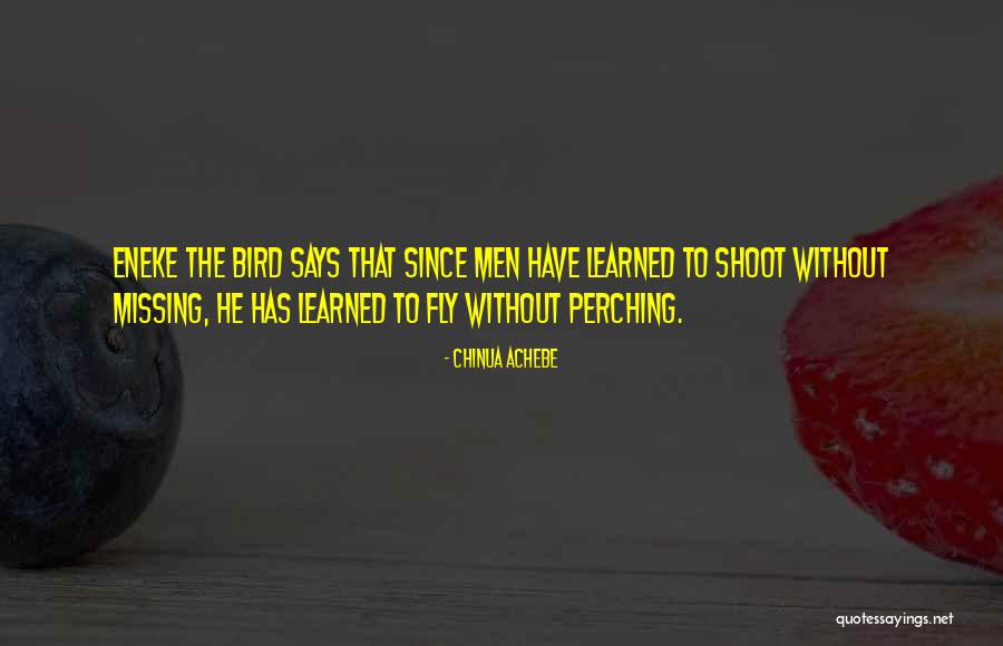 Shitloads Quotes By Chinua Achebe Shitloads Quotes By Chinua Achebe