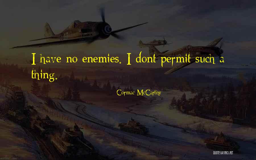 Shitloads Quotes By Cormac McCarthy Shitloads Quotes By Cormac McCarthy