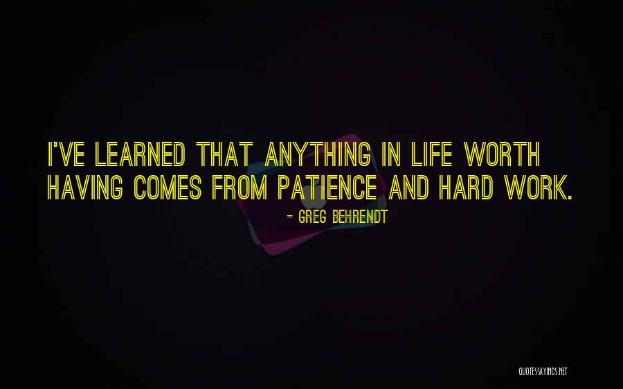 Shitloads Quotes By Greg Behrendt Shitloads Quotes By Greg Behrendt