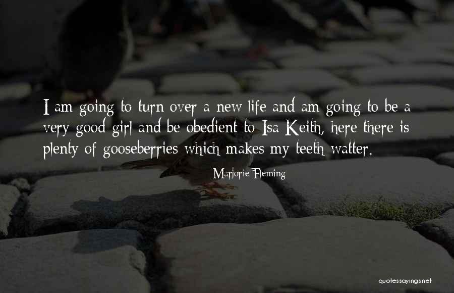 Shitloads Quotes By Marjorie Fleming Shitloads Quotes By Marjorie Fleming