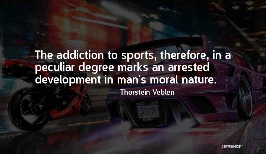 Shitloads Quotes By Thorstein Veblen Shitloads Quotes By Thorstein Veblen