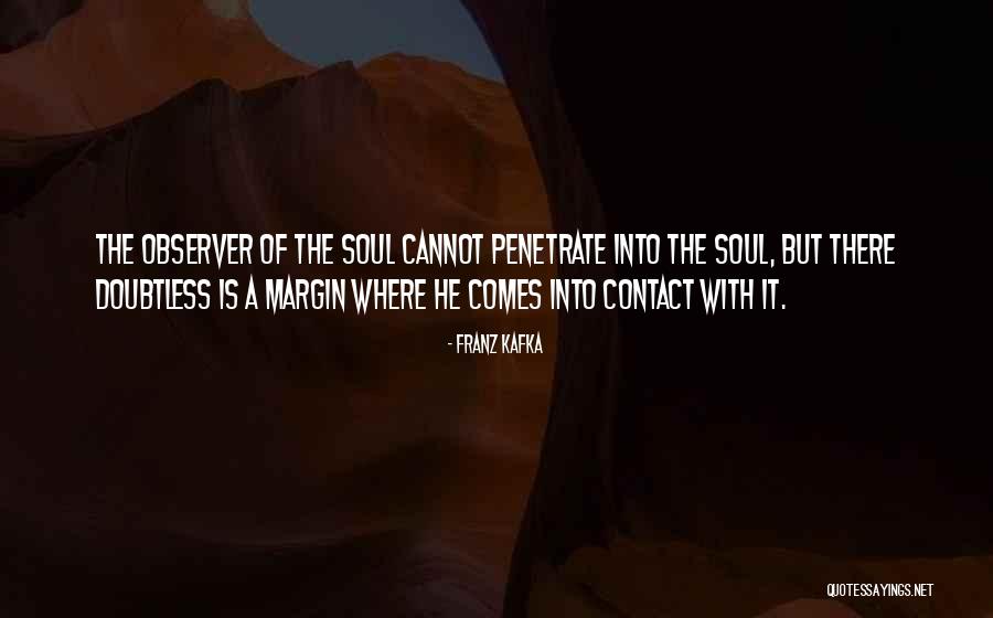 Shitlord Meme Quotes By Franz Kafka Shitlord Meme Quotes By Franz Kafka