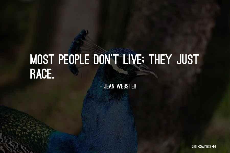 Shitnosed Quotes By Jean Webster Shitnosed Quotes By Jean Webster
