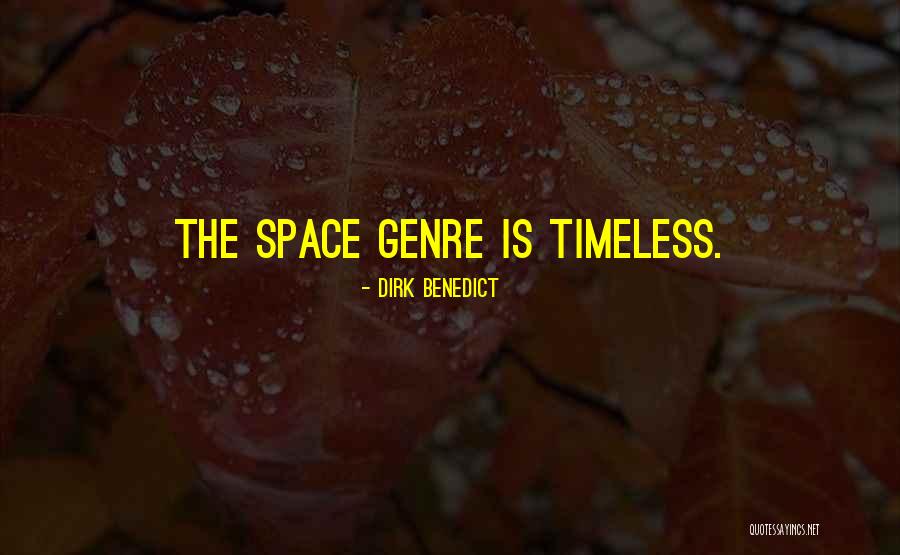 Shitomir Quotes By Dirk Benedict Shitomir Quotes By Dirk Benedict