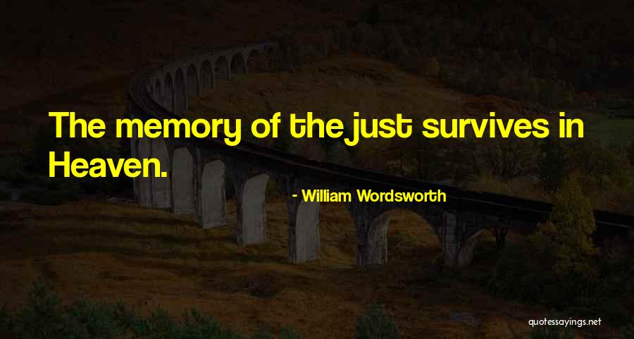 Shitomir Quotes By William Wordsworth Shitomir Quotes By William Wordsworth