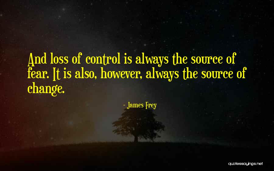 Shitou Liyue Quotes By James Frey Shitou Liyue Quotes By James Frey