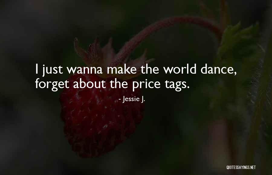 Shitou Liyue Quotes By Jessie J. Shitou Liyue Quotes By Jessie J.
