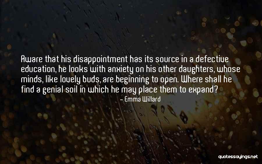 Shitpotle Quotes By Emma Willard Shitpotle Quotes By Emma Willard