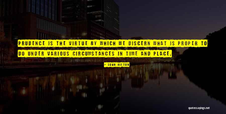 Shitpotle Quotes By John Milton Shitpotle Quotes By John Milton