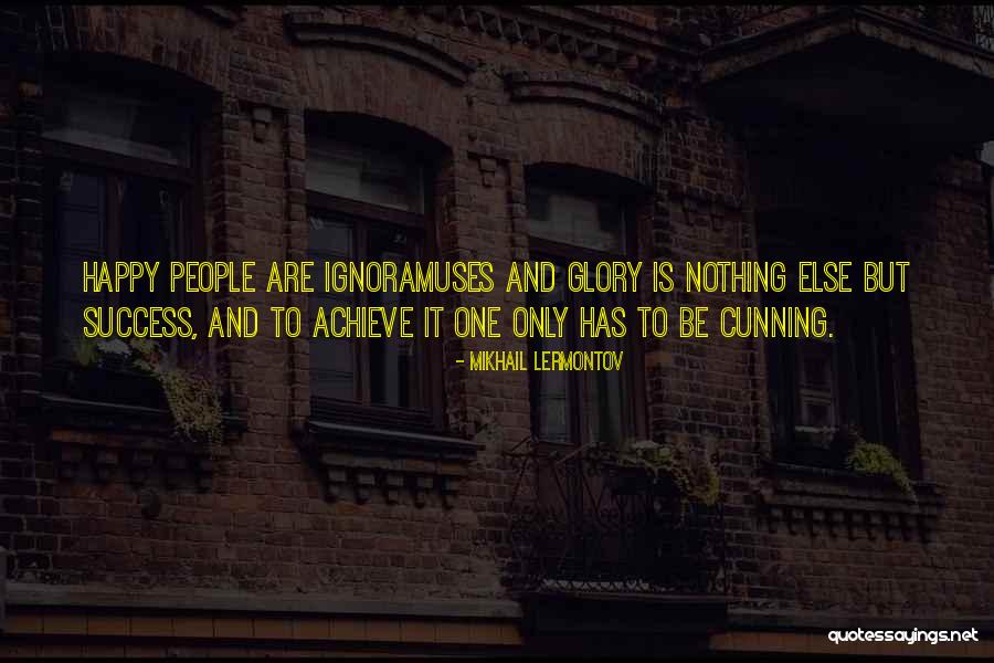 Shitpotle Quotes By Mikhail Lermontov Shitpotle Quotes By Mikhail Lermontov