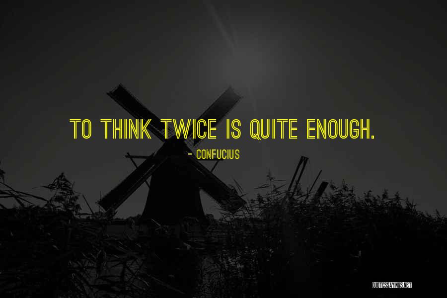 Shitshow 2020 Quotes By Confucius Shitshow 2020 Quotes By Confucius