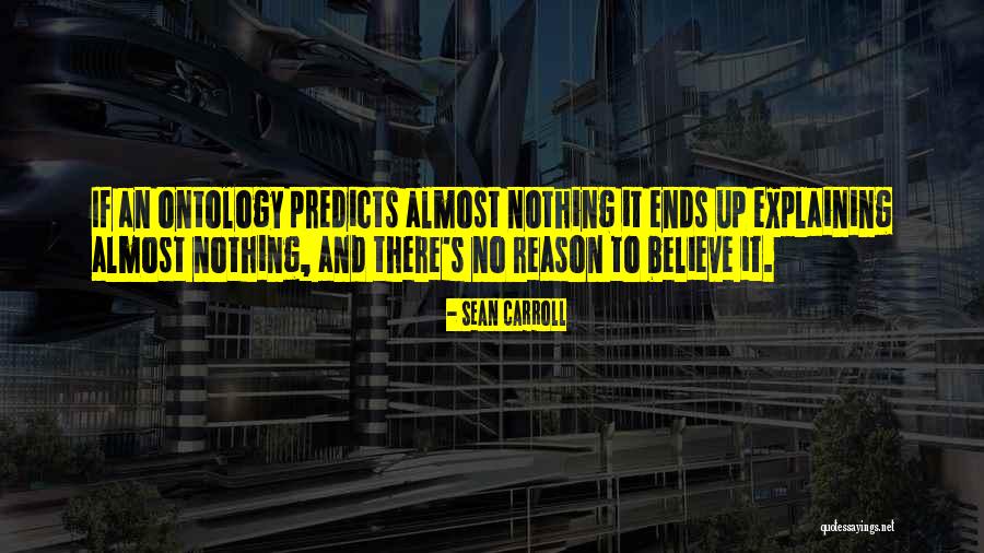 Shitshow 2020 Quotes By Sean Carroll Shitshow 2020 Quotes By Sean Carroll