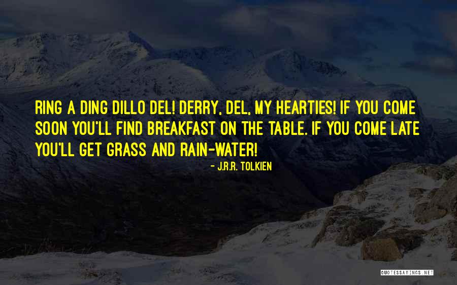 Shitshow Red Quotes By J.R.R. Tolkien Shitshow Red Quotes By J.R.R. Tolkien