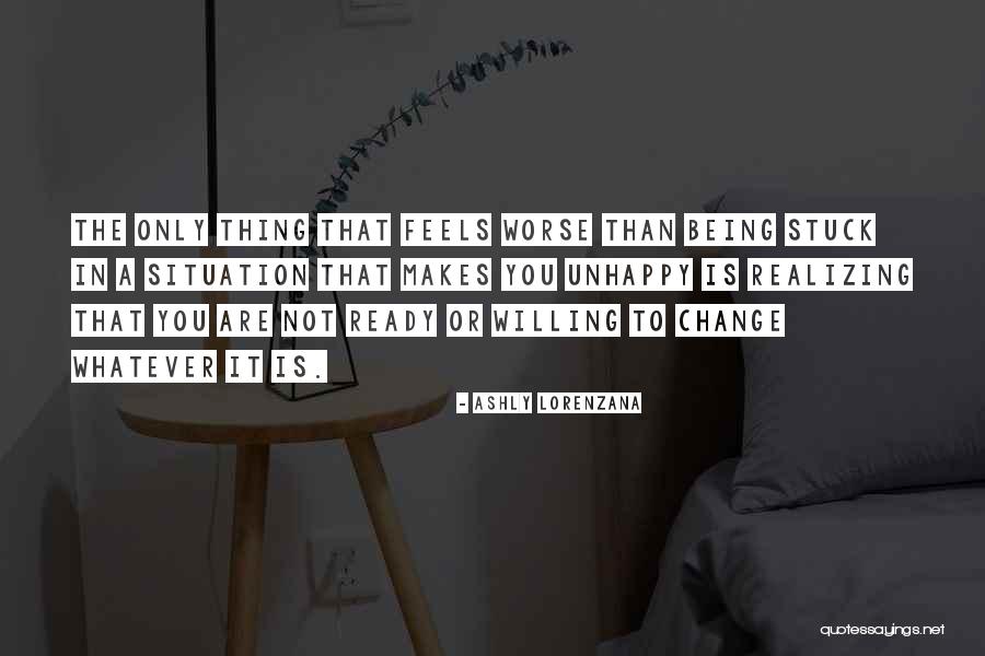 Shitstain Balls Quotes By Ashly Lorenzana Shitstain Balls Quotes By Ashly Lorenzana