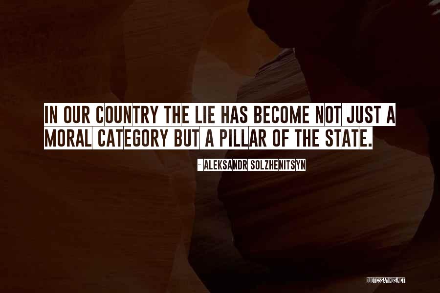 Shitstain In Public Quotes By Aleksandr Solzhenitsyn Shitstain In Public Quotes By Aleksandr Solzhenitsyn