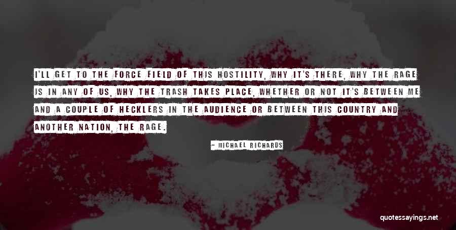 Shitstain In Public Quotes By Michael Richards Shitstain In Public Quotes By Michael Richards