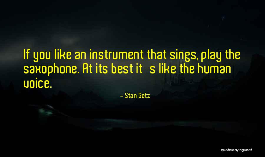 Shitstain In Public Quotes By Stan Getz Shitstain In Public Quotes By Stan Getz