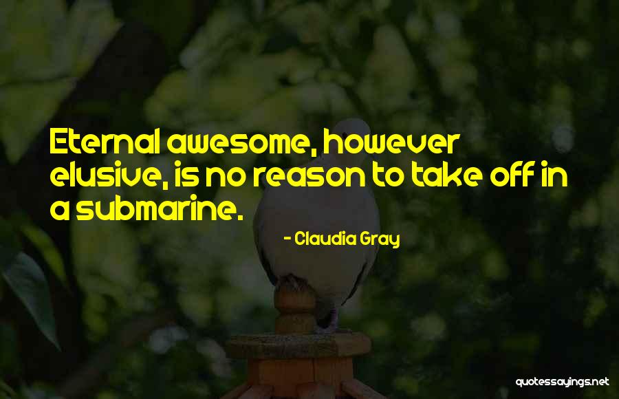 Shitstain Nakamura Quotes By Claudia Gray Shitstain Nakamura Quotes By Claudia Gray