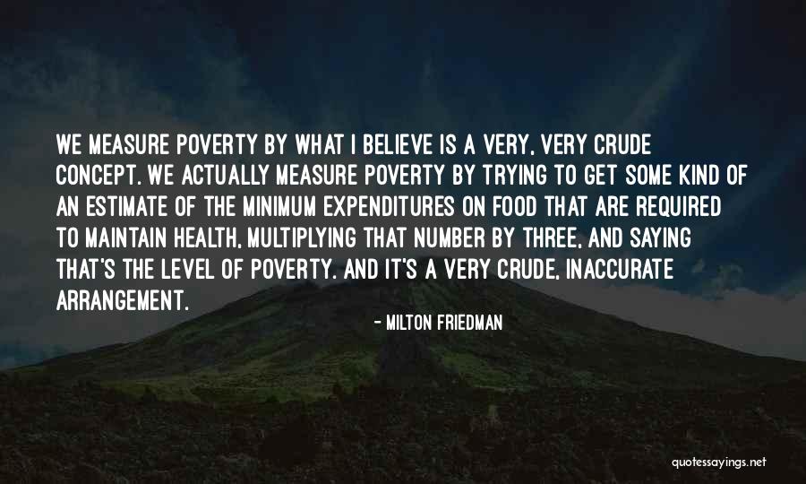 Shitstain Nakamura Quotes By Milton Friedman Shitstain Nakamura Quotes By Milton Friedman