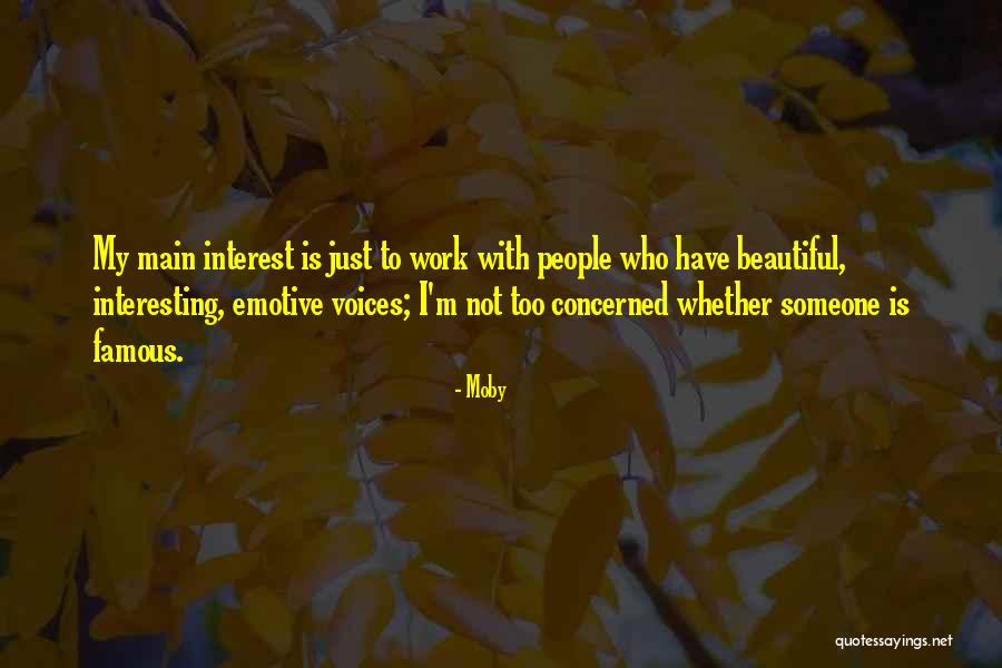 Shitstain Nakamura Quotes By Moby Shitstain Nakamura Quotes By Moby