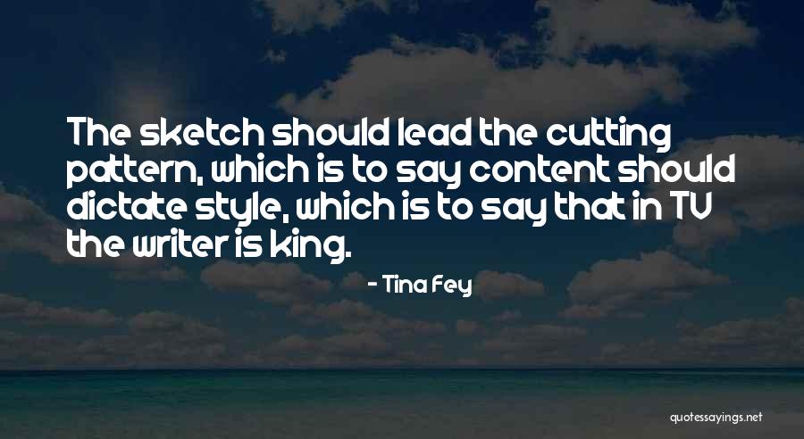 Shitstain Nakamura Quotes By Tina Fey Shitstain Nakamura Quotes By Tina Fey