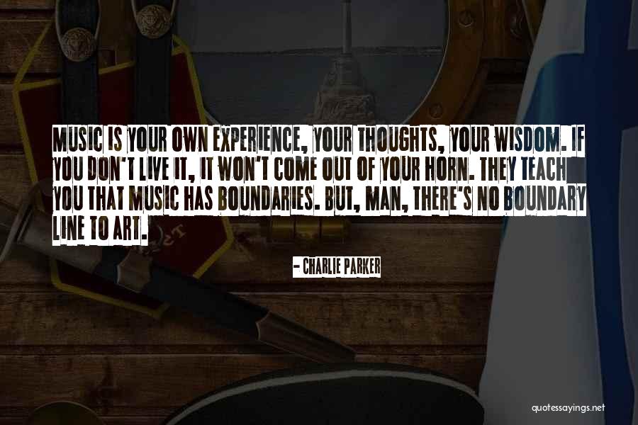 Shitstain Youre Quotes By Charlie Parker Shitstain Youre Quotes By Charlie Parker