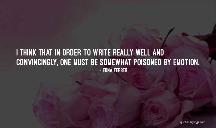 Shitstain Youre Quotes By Edna Ferber Shitstain Youre Quotes By Edna Ferber