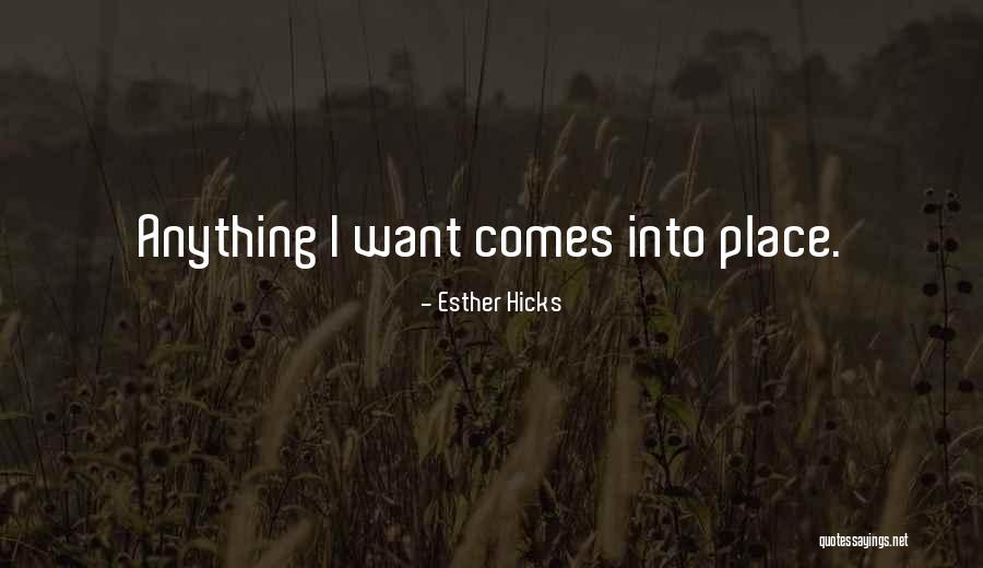 Shitt Quotes By Esther Hicks Shitt Quotes By Esther Hicks