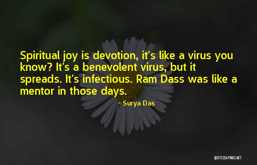 Shitt Quotes By Surya Das Shitt Quotes By Surya Das