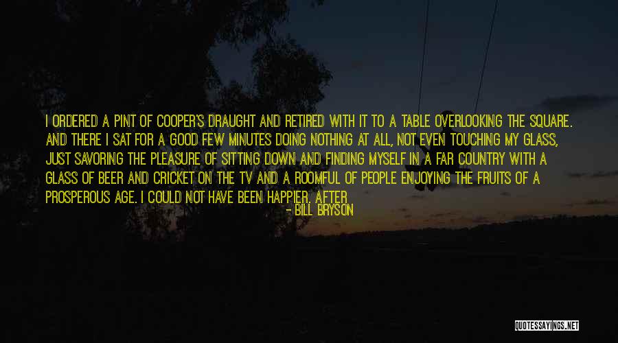 Shitta Bey Quotes By Bill Bryson Shitta Bey Quotes By Bill Bryson