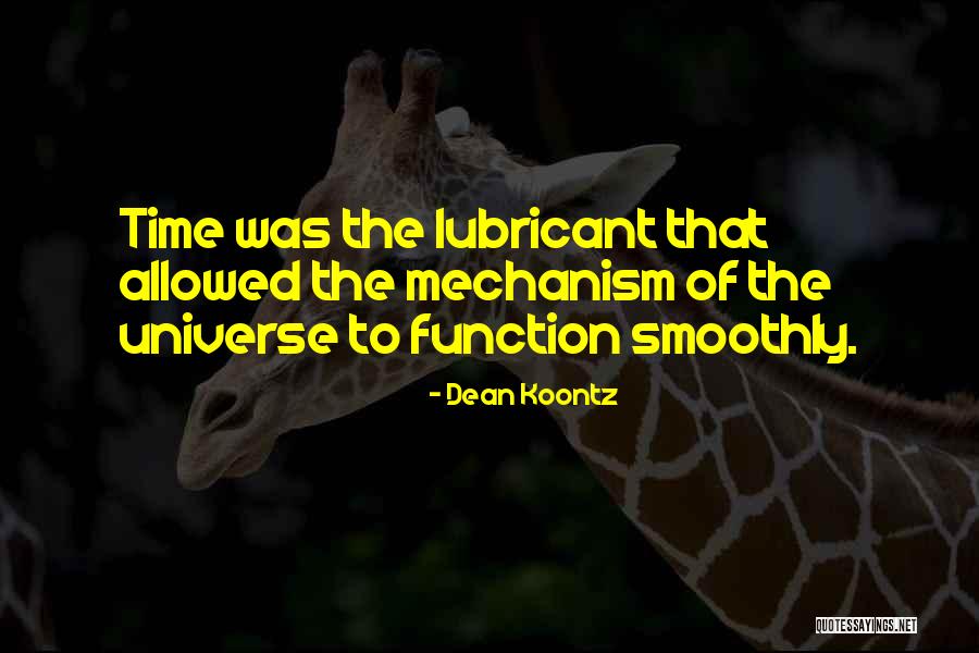 Shitta Creek Quotes By Dean Koontz Shitta Creek Quotes By Dean Koontz
