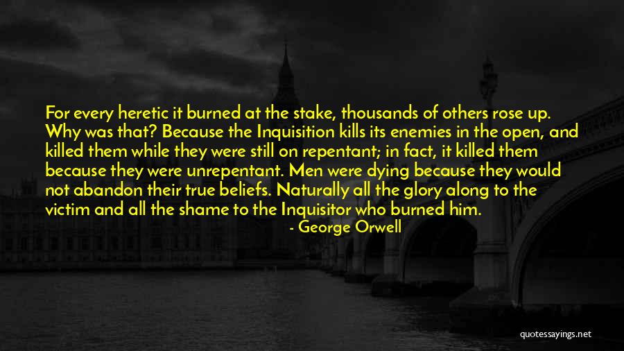 Shittach Quotes By George Orwell Shittach Quotes By George Orwell