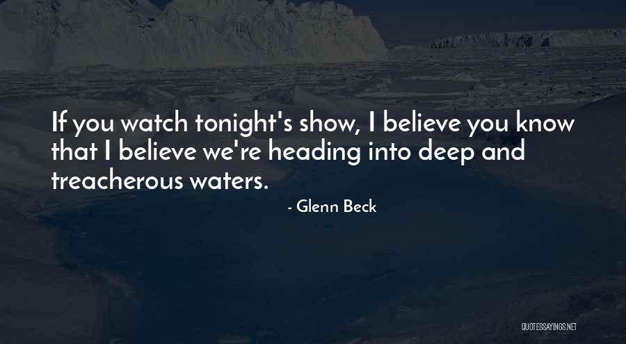 Shittier Quotes By Glenn Beck Shittier Quotes By Glenn Beck