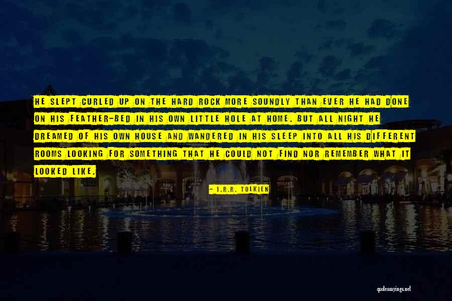 Shittier Quotes By J.R.R. Tolkien Shittier Quotes By J.R.R. Tolkien