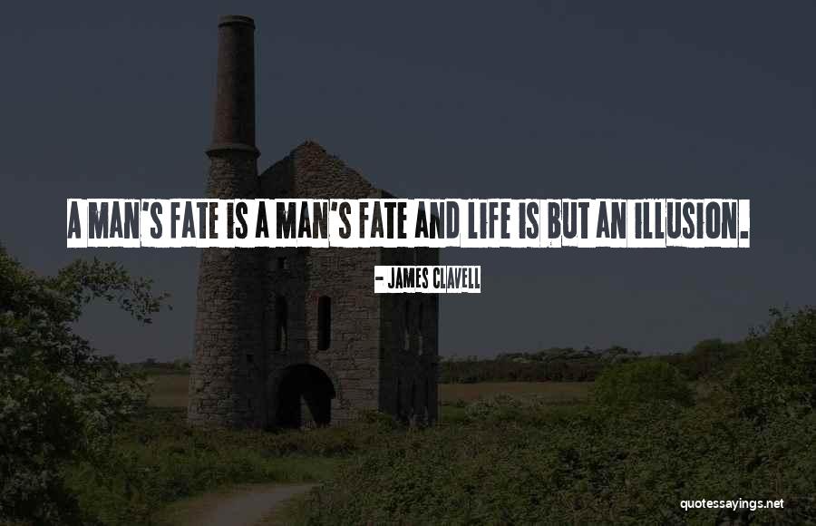 Shittier Quotes By James Clavell Shittier Quotes By James Clavell