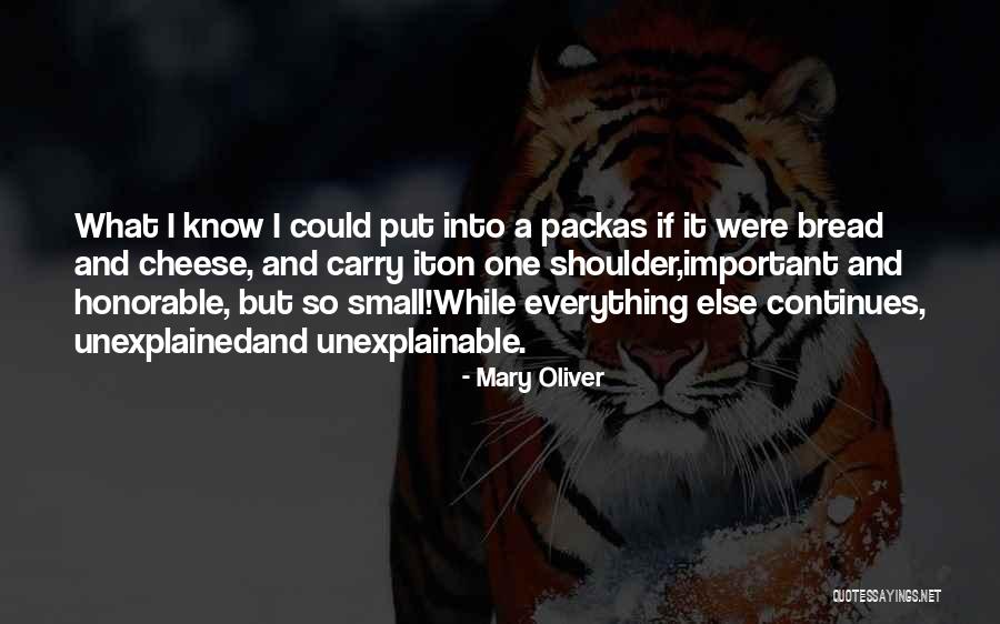 Shittier Quotes By Mary Oliver Shittier Quotes By Mary Oliver